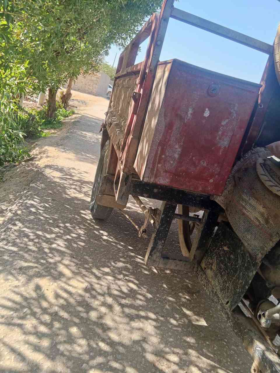 ستوته موديل 13محرك 26اوراق اصولي  950وببه مجال حك جيه رقم+***********كهربائيات شغاله كله
