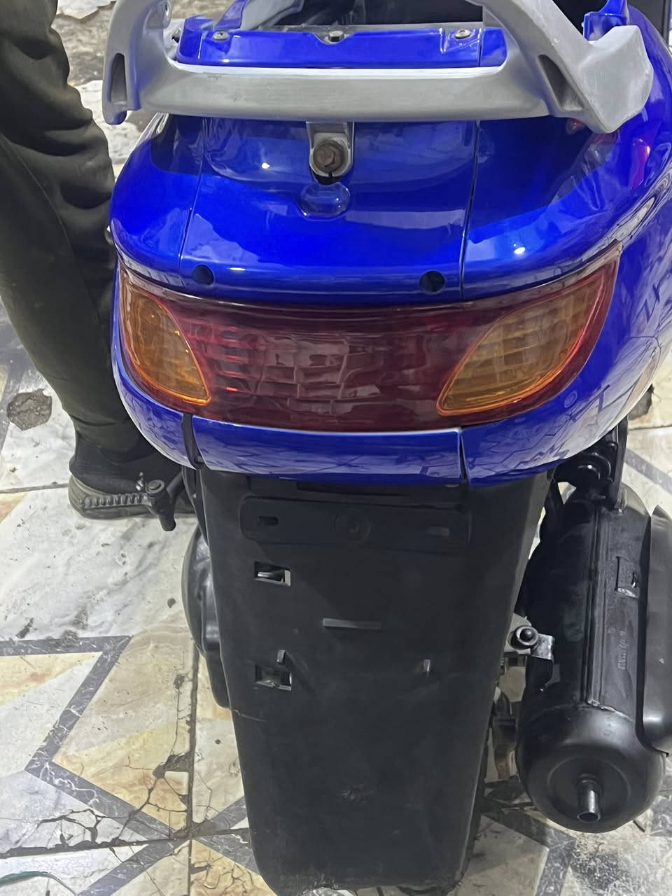 البيع فراشه نثيه كامله مكمله كلشي شغال مكفوله من كلشي مكينه كهربائيه اخت رمبه سعر خاص 
انتصال ***********
