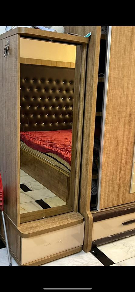 غرفه تركيه للبيع مكاني بغدا.


**إذا كنت صاحب هذا الإعلان وتريد حذفه لأي سبب، رجاءا أرسل رسالة إلى الدعم الفني**