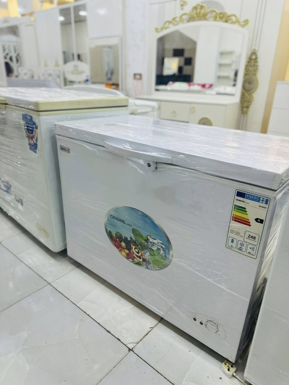 للبيع بسعر مناسب

واتساب ***********

