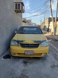 اوبترا • ١٢٠٠ • ابو الخصيب