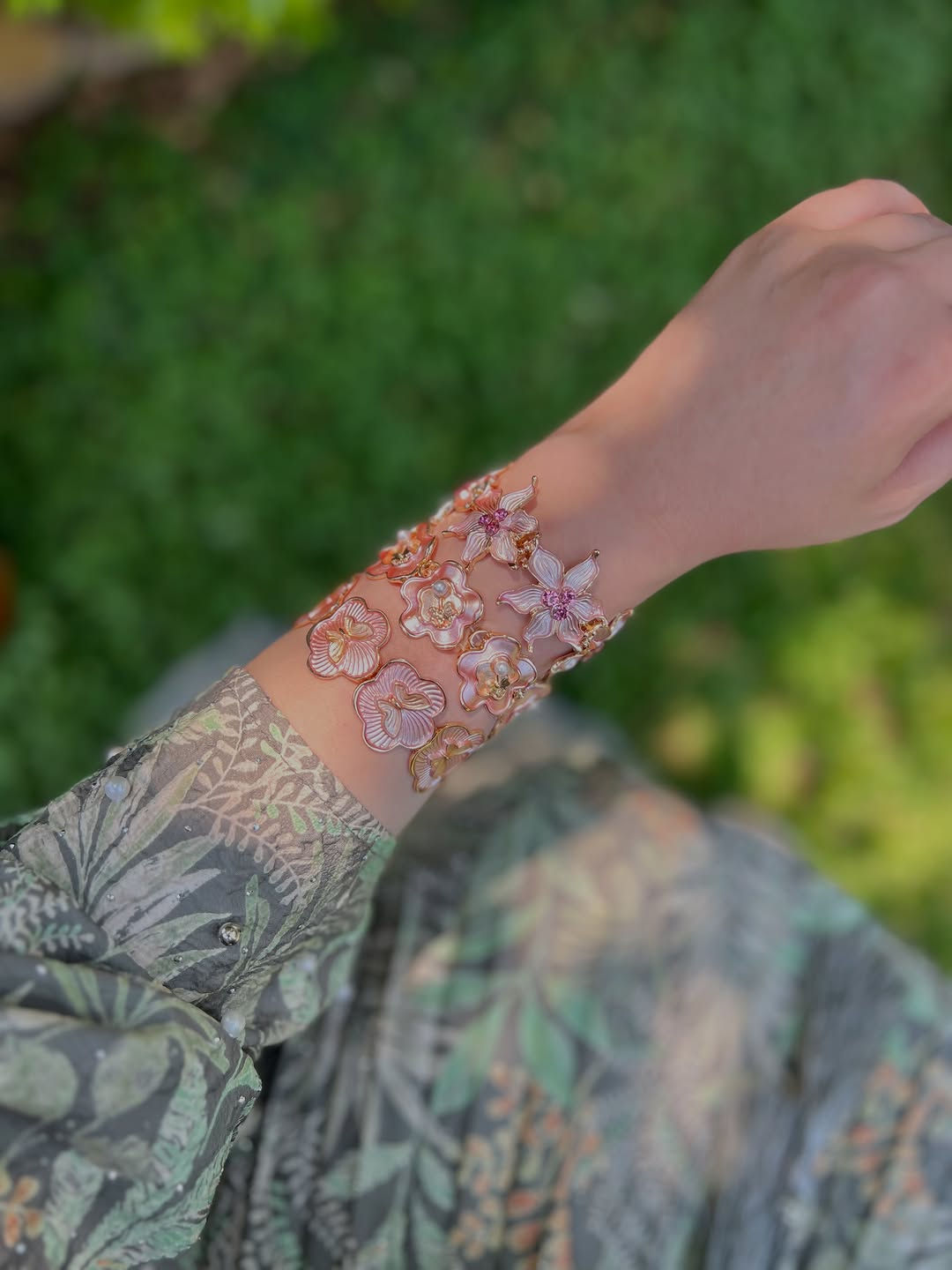 مستحيل جمالهم 😭🥺
اكسسوارات ڤينوس بلص💍👑


**إذا كنت صاحب هذا الإعلان وتريد حذفه لأي سبب، رجاءا أرسل رسالة إلى الدعم الفني**