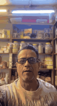 الشافي هو الله السلام عليكم تم بعون الله تعالى افتتاح مركز الطب الاسلا...