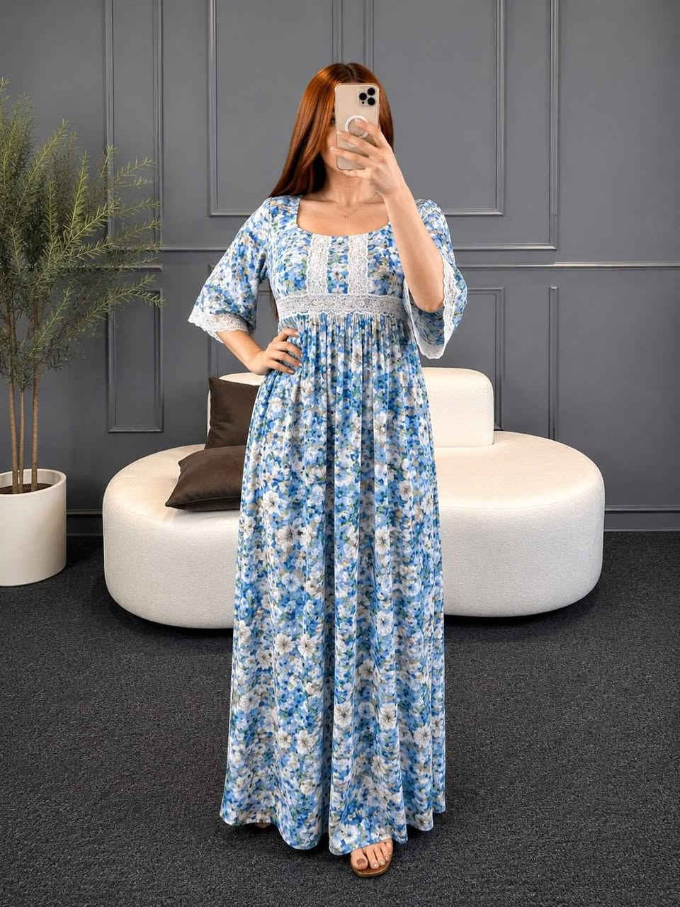 فستان بيتي بارد 
القياسات L Xl xxl xxl 
السعر ١٠ آلاف فقط


**إذا كنت صاحب هذا الإعلان وتريد حذفه لأي سبب، رجاءا أرسل رسالة إلى الدعم الفني**