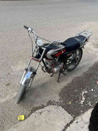 موديل ٢٠١٧ • كهربائيات كامله • كركوك حي واسطي