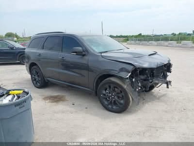 درونگو موديل 26 محرك6 GT بلاص فتحه بصمه داخل جلد السعر مناسب جدا تدخل عل كتاب شهداء لإتصال ***********
