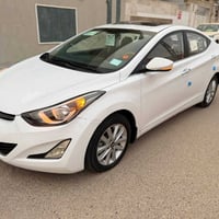 النترا ٢٠١٥ • خليجي • محرك ١٨٠٠
