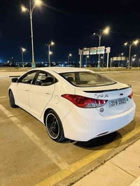 النترا خليجي 2011 مكينه 1800 دوش شاشه كامره دواره تحكم ستيرن جهتين تخم...