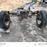 ديالى الخالص • شوتة تركي • مساعدات