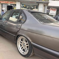 ويل • مراوس • نضيف