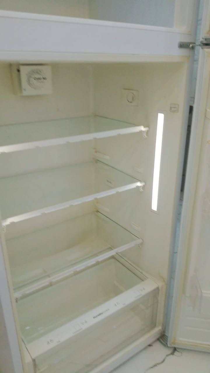 *********** وضع شركه
