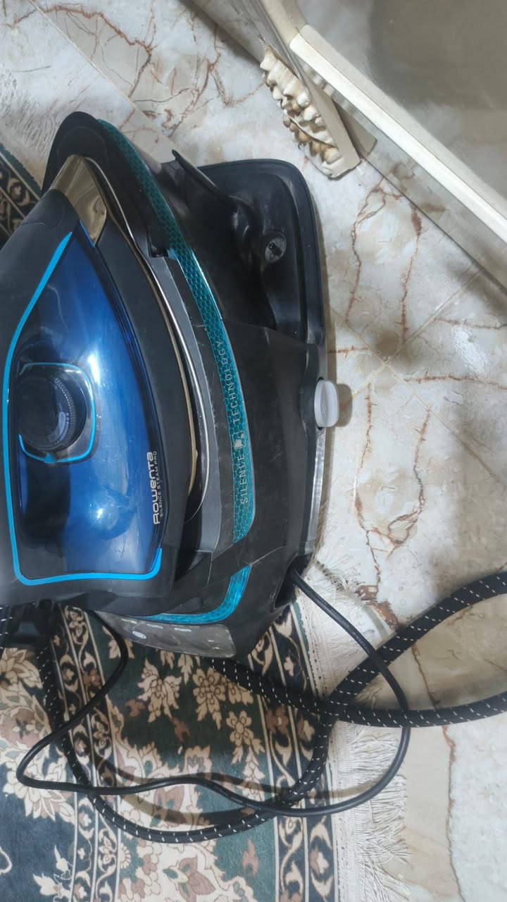 اوتي باله اوربي شرط الشغل السعر ٤٠


**إذا كنت صاحب هذا الإعلان وتريد حذفه لأي سبب، رجاءا أرسل رسالة إلى الدعم الفني**