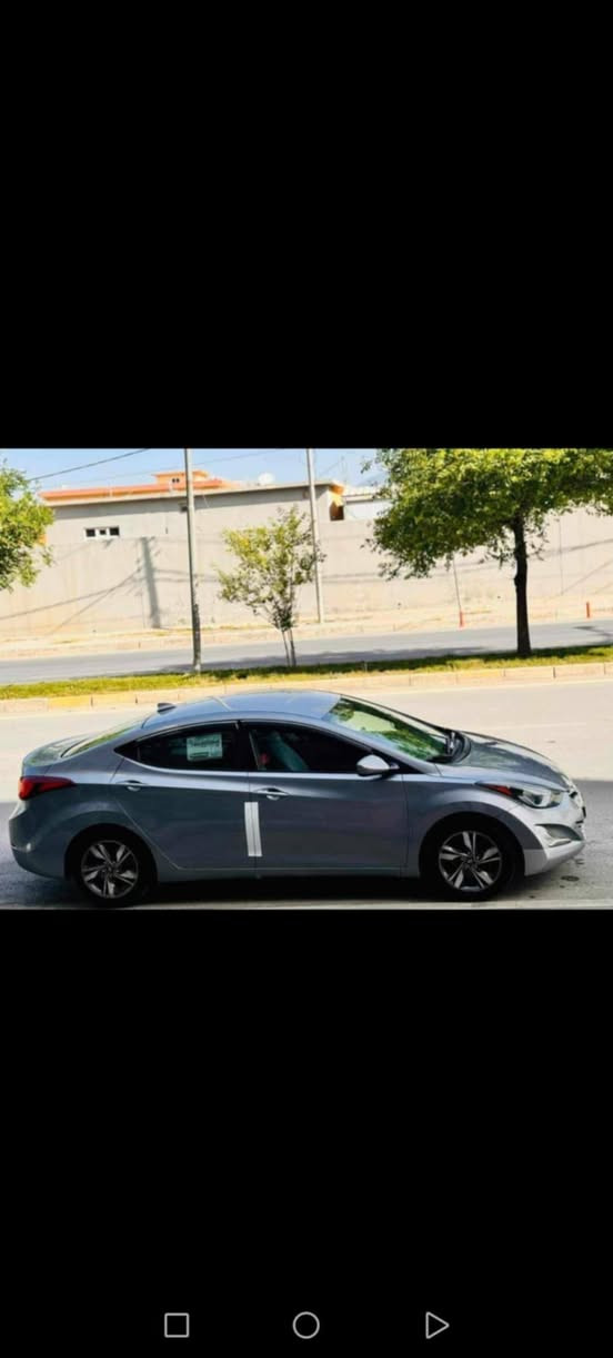 النترا موديل ١٦ وارد أمريكي السونار مرفق مع الصور للبيع أو مراوس بحدث
***********
