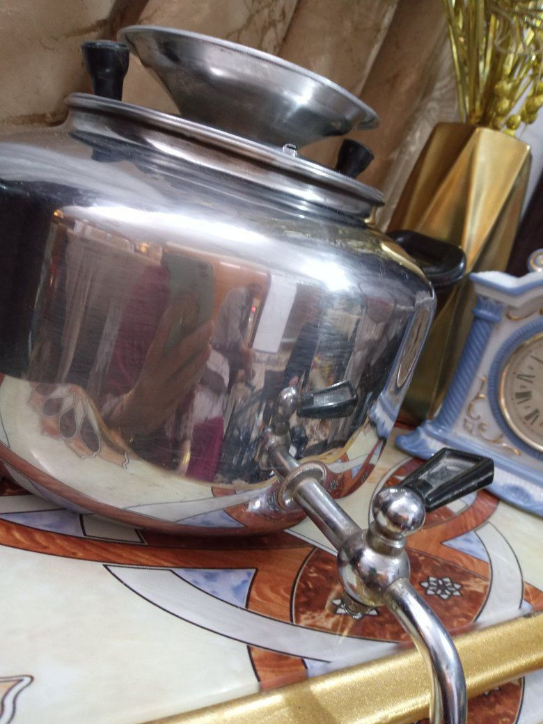 للبيع تواصل خاص


**إذا كنت صاحب هذا الإعلان وتريد حذفه لأي سبب، رجاءا أرسل رسالة إلى الدعم الفني**