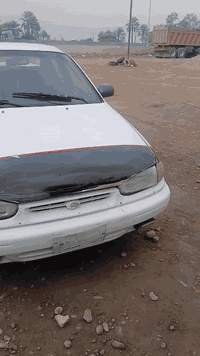 السلام عليكم النترة دمعةموديل٩٣السعر٢٨وبيةمجال الرقم بغداد العنوان بغداد التاجي***********
