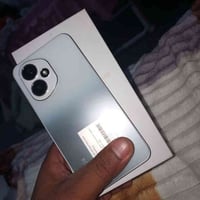 جهاز هونر400 جهاز جديد كامل ملحقاته مع ايربود شركة هونر فول بالاتصال ج...