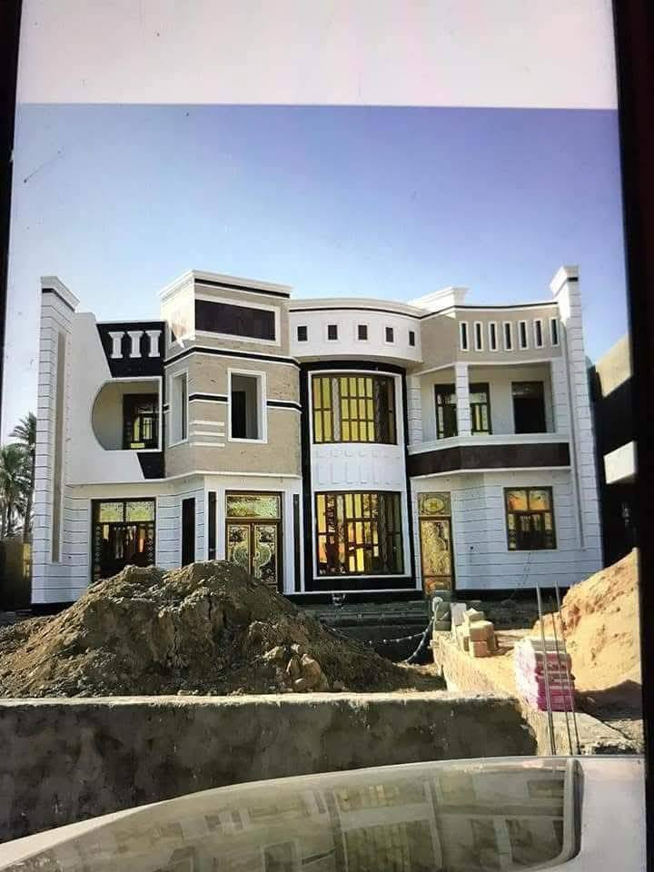 سلام عليكم لباخ متفرق جراره سقل تشميع تشطيب مصاطر جص وبورك مناسب اشتغل ع متر ومكطوعه ***********
