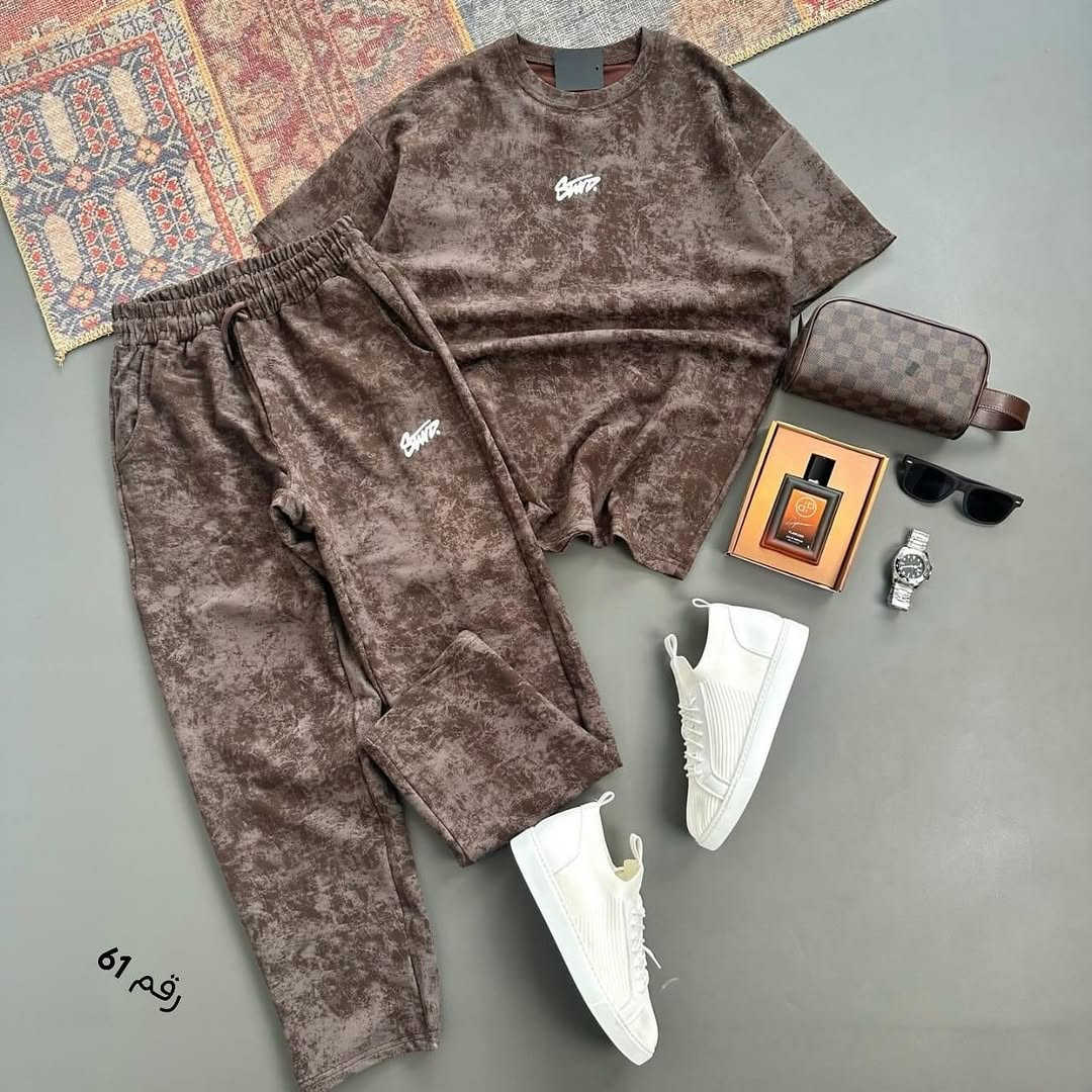 ب 19 عرض الصيف 🤩. خامة توفليس ممزوج الباردة  قياسات (L.XL.XXL.3xL). للحجز عنوان ورقم وقياس او وزن حتى يوصلك مضبوط.  توصيل 5 لكل محافظات العراق 🚚


**إذا كنت صاحب هذا الإعلان وتريد حذفه لأي سبب، رجاءا أرسل رسالة إلى الدعم الفني**