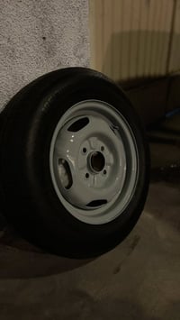 ويل عادي • بلادي • قطع غيار