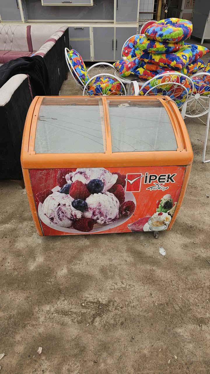 #يوجد_توصيل_كافة_محافضات_العراق
#فرعنا_الثاني_مقابيل_قاعة_العاب_ونبيس_تقاطع_السياحي

#مجمع_علي_حربي_لتجارة_المستعمل_والجديد

#العنوان_العراق_بابل_الحمزة_الغربي
*********** واتساب سيد يعقوب للتواصل
