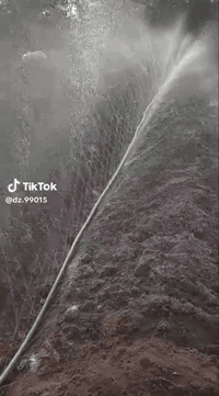 الزراعه الحديثه
سواقي زراعيه ٢ انج مثقبه ليزريه 
الطول ١٠٠ متر 
مسافه تدفق الماء ٤ متر 
كل 500متر تكفي لزراعه دونم واحد 
تستخدم لزراعه البصل والشلغم والبريسم والجت
سعر 100متر 12 الف دينار 
***********
