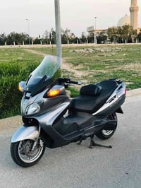 سكاي وايفي • ٦٥٠ • ABS