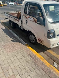 كيا مديل 20رقم بغداد عنوان بغداد مدينه الصدر          ٠٧٧٠٠٧٢٦٤٠٦