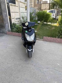 سكنس فحل • مكفوله • مكينه بلاديه
