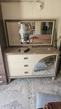 غرفة نوم / ٥٠٠ + طخم قنفات /٢٠٠  07903762958 واتساب