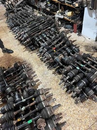 درايمات سيراتو • بلكات سيراتو • قطع غيار سيراتو • مكاين سيراتو • سيرات...