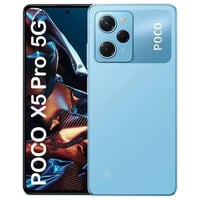 بوكو x5 بروg5 مستعمل جهاز نضيف نضافه90 بلميه ما مفتوح سعره250 وبيه مجا...