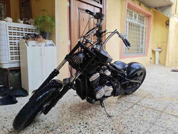 بەناوی خوا هارلی هۆندای400ستید.  مەکینە کەپسە بێ عەیبە کلاجی زەعیفە تایەی لۆکە دەگەو سولفە
شوێن سلێمانی نرخی ٩گەڵاو کەمێک مەجال 
***********. واتساپو ڤایبەری لەسەرە
