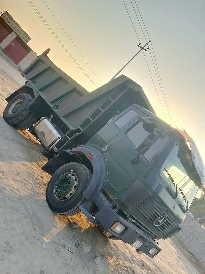 للبيع البي موديل ٩٢رقم بغداد سعر اتصل 
***********
***********
