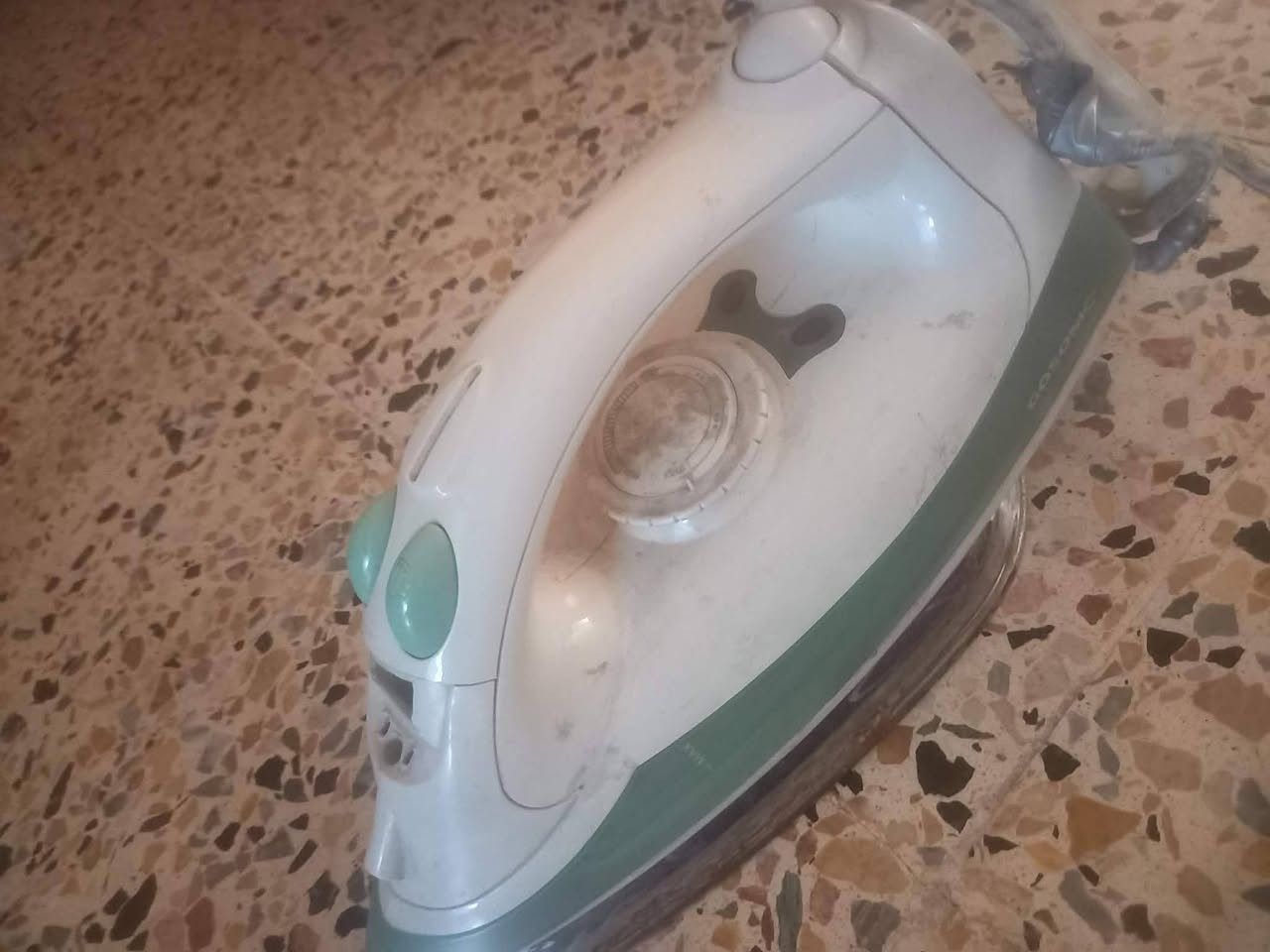 اغراض بيت للبيع كل غرض وسعره


**إذا كنت صاحب هذا الإعلان وتريد حذفه لأي سبب، رجاءا أرسل رسالة إلى الدعم الفني**