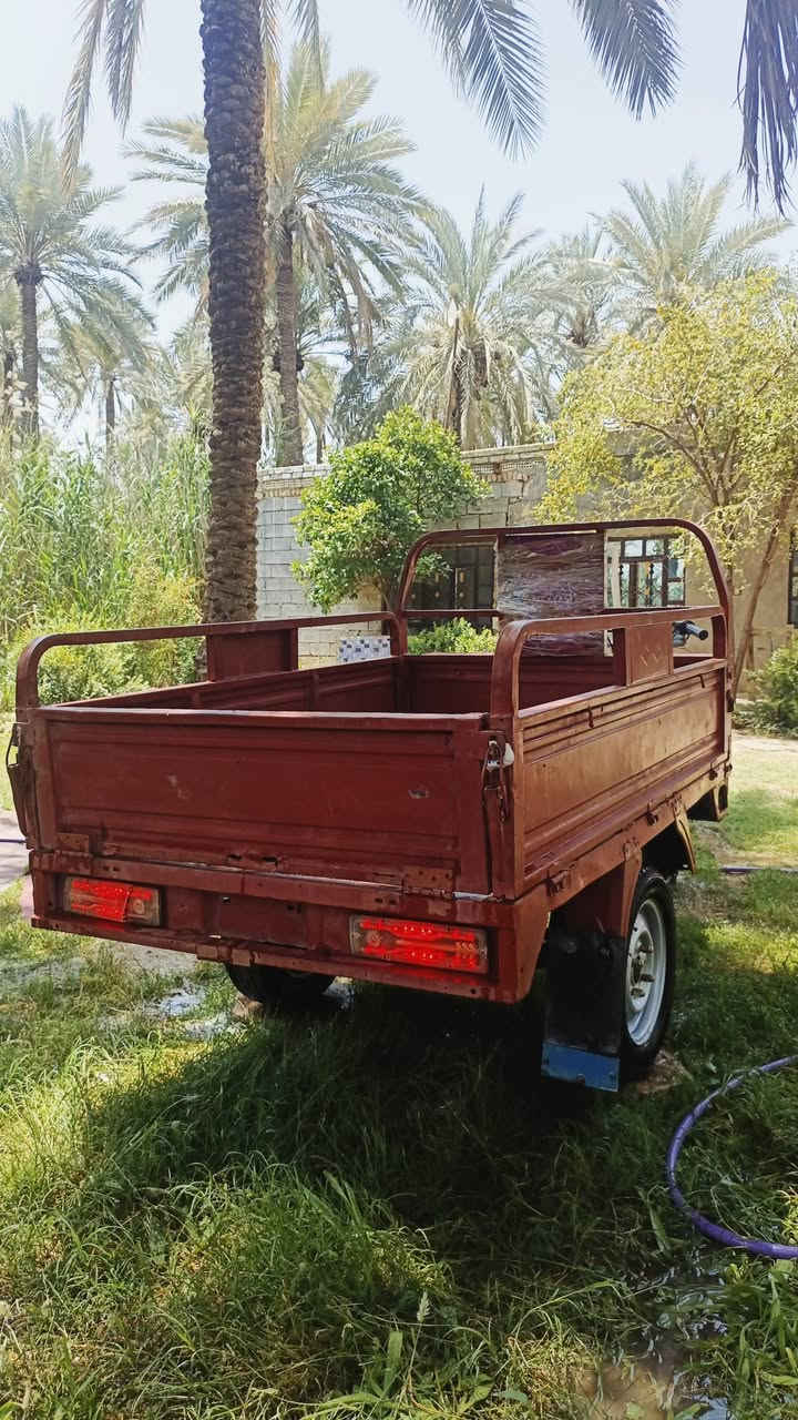 السلام عليكم البيع ستوته موديل 2017 كفاله عامه ركبه وشاصي كفاله محرك 2024 سحك اوراق اصولي الستوته انضف من الصوره المكان كربلاء الامام عون السعر 1000 وبيه مجال بسيط الرقم ***********
