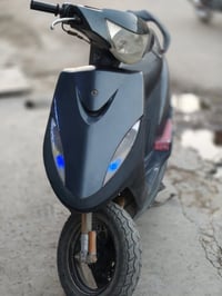 دراجة ماكس • بصره قضاء المدينه • شغالة