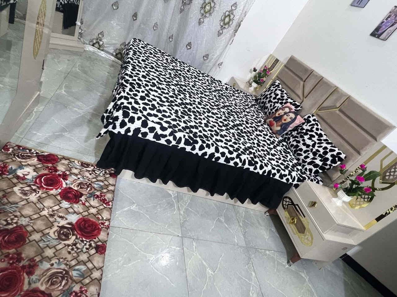 مكان فلوجه  حي شهداء ٧٥٠ سعر


**إذا كنت صاحب هذا الإعلان وتريد حذفه لأي سبب، رجاءا أرسل رسالة إلى الدعم الفني**