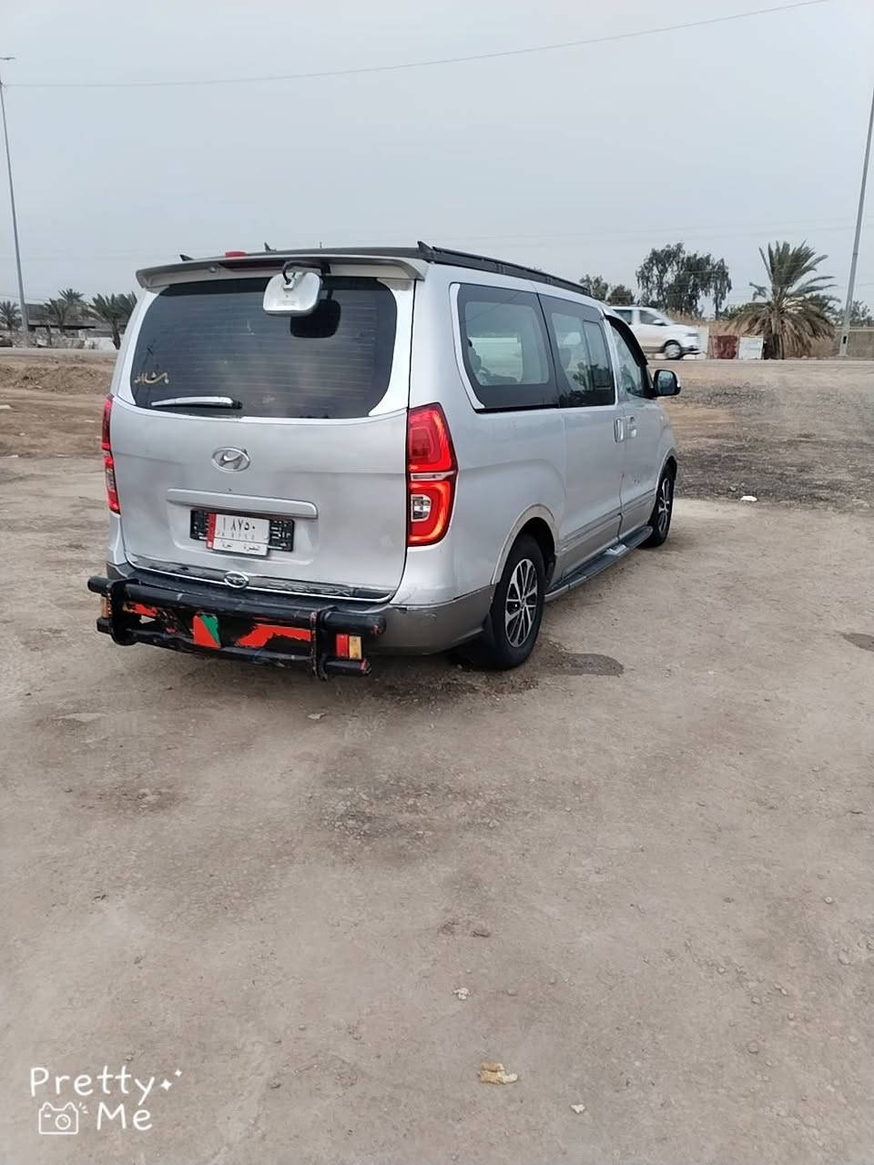 سلام عليكم ستاركس مسكر موديل 10كير اوتماتيك مكينه حداديه تخم تاير مكفوله من الضربه والصبخ رقم بصره مكاني بديوانيه واذه اكو مراوس تكسي اوبتيما اروس عادي***********
