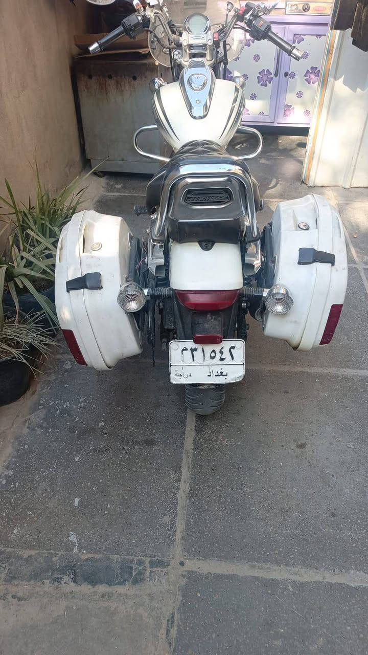 دراجه جانجر البيع الستسار رقم الهاتف***********مكان بغداد مدينت الصدر
