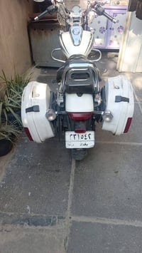 دراجه جانجر البيع الستسار رقم الهاتف07712463396مكان بغداد مدينت الصدر