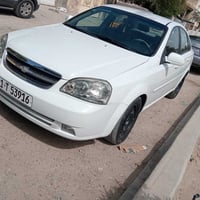اوبترا • ٢٠١٢ • بغداد