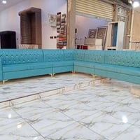 صوفا • توصيل مجاني • شرايه خاص