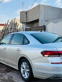 باسات قطري • ٢٠٢٠ • ٢٫٥ ٥ سلندر