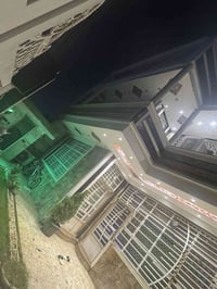 الشعب قرب الصيطره • ٢٠٠م • ٦غرف