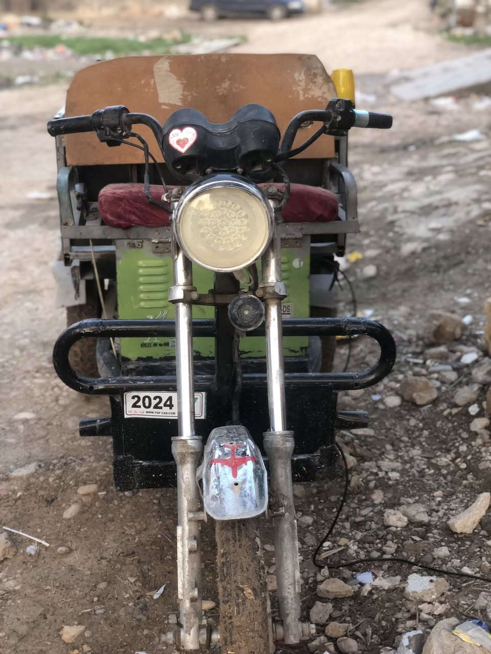 سلام عليكم ستوته شحن كاله شغاله مكاني ديالئ كنعان سعره ب٤٠٠ وبيه مجال اتصال /***********
