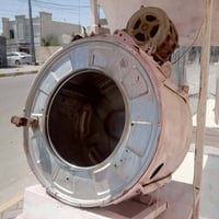 عرباين • شاميه • حبانيه