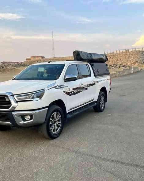 السلام عليكم اخوان للبيع فقط بدون مراوس 
بيكم هايكلس 2021 فول موصفات

سياره ادوات حديده اكفلها من السرقه والكص والانتربول والصبغ

سياره وكاله شرط الفحص كير مكينه صبغ كفاله عام 

ماشيه 88 الف كم فقط 

استفسار معلومات اكثر وتساب موجود فقط كل الوقت 

‭0777 988 6583‬
