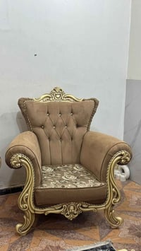 تخم زان تركي ١٠ مقعد مع طبله وسط كبيره نضيف جدا07701882968 بغداد, العر...