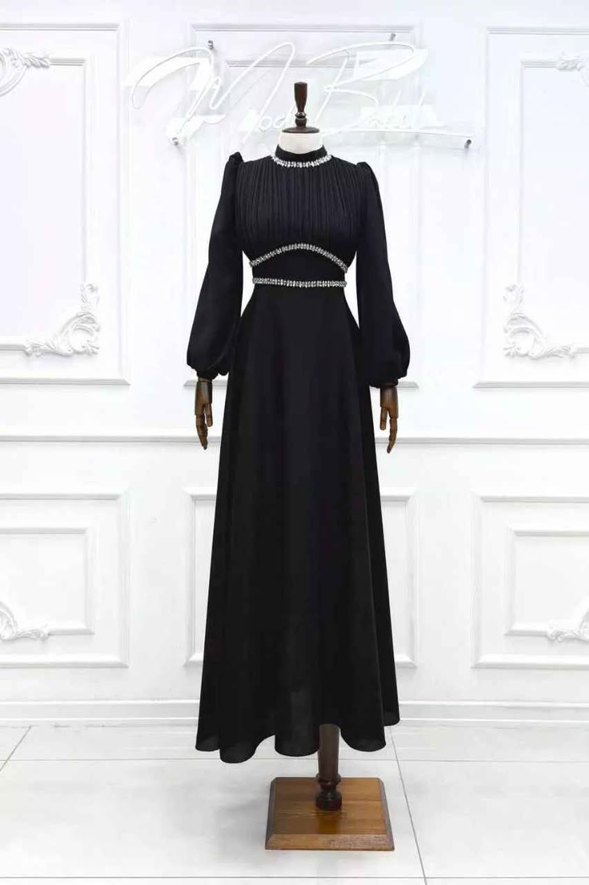 فستان ملكي❤️‍🩹

خامة هوريم دابل تركي
38-40-42-44-46-48 بغداد, العراق


**إذا كنت صاحب هذا الإعلان وتريد حذفه لأي سبب، رجاءا أرسل رسالة إلى الدعم الفني**