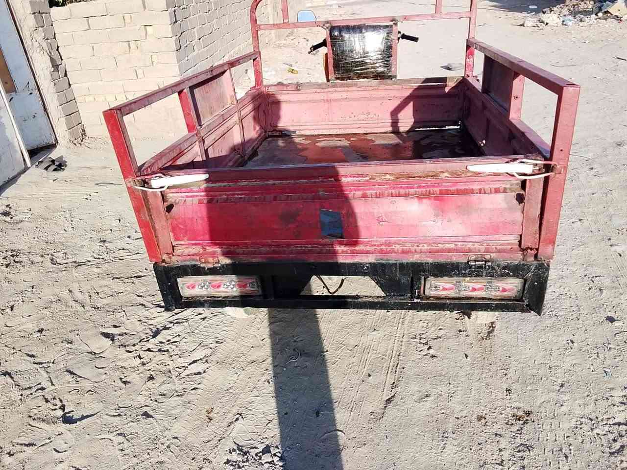 ستوت البيع سعر خاص مكان نصريه مركز ***********
